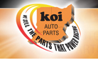 Kentucky Motors (KOI)